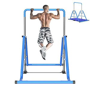 HONSAN S_ ̑ tオ Ԃ牺S_ g[jO ܂肽ݎ Ăڂ ω׏d()200kg tBbglX ƒp ܂ݎ̃vAbv X|[cpi @\ O  