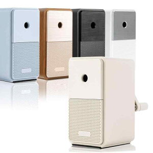 M 蓮 M uE 1 5iKcߋ@\ y@\ |zu c 6.5~8mmMΉ ^ъȒP qv[gɂ