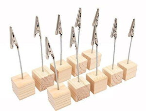 CCINEE XC[ Nbv 10 z_[ X^h J[hX^h J[hāEʐ^Ă ItBX/pi/[p