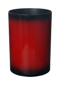 TATSU-CRAFTi^cNtgj IBh _Xg{bNX ӂȂ R   ݔ  ی^ ӂ Lb` S~ y[ t^S~  CeA G {BVH|