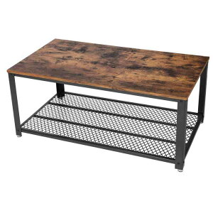 VASAGLE [e[u Z^[e[u X`[t[ C[bV ؐV 777NLCT5