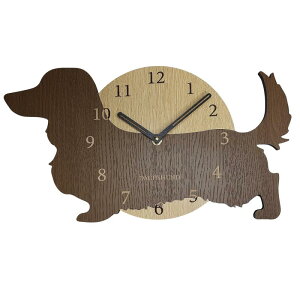 ݂͂ Ǌ|v _bNXthF   ؐ AiO |v É v Ǌ| CeA v Q   