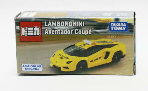 �C�O �g�~�J �����{���M�[�j �A���F���^�h�[�� �N�[�y Aventador Coupe ASIA ONLINE ORIGINAL ���{������ [���s�A���i]
