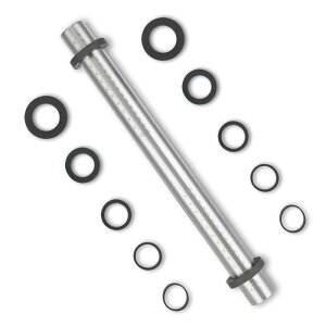 SUPER KITCHEN ˖_ ߉\ XeX ߂_ P[L pX^ sU Lq َq ٓ p Αł ߂_ SȂ򂵂₷˖_ [Os