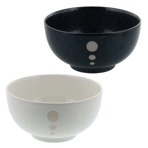 e[uEFAC[Xg aH   D݂ǂԂ