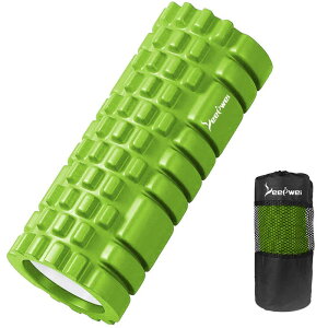 LEEPWEI tH[[[ ؖ[X ObhtH[[[ K|[ g[jO X|[c tBbglX Xgb` [obO