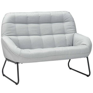 ^}rO(Tamaliving) \t@