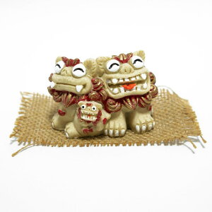 V[T[ u t@~[ ` Ƒ K CeA ֏ v[g