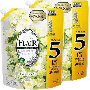 tAtOX _ pbVx[̍ { 570ml