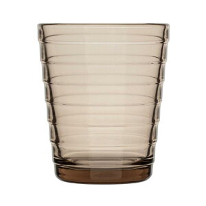[ Cb^ ] iittala ^u[ OX ACmA[g 220mL yA k KX H Vv AAg Aino Aalto Tumbler 2 set [sAi]