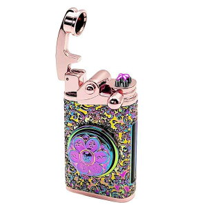 RSBYE A[NC^[ USB[dC^[ gC^[ t@bVC^[ hC^[ C^[ dCC^[ drcʕ\C^[ |[^uC^[ MtgC^[