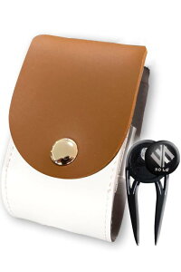 FOLG St{[P[X O[tH[N }[J[ Zbg yxgɊȒPtz {[2[ PUU[