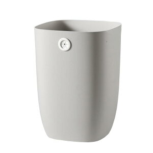 ETRAVEL S~  t^ȂS~  _Xg{bNX vX`bN ݔ rO ʏ oX[ Q Lb` ItBXp ꏊƂȂ Vv 20*28cm