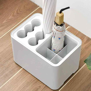 xinxin-homeP 15{}  ƒp  e ֗ ȃXy[X @\P[ Pu  |Ȃ P[ y L P ܂ݎPp