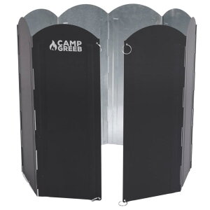 LvO[u yuhz ^h EChXN[ 30`70cm  tN^[ 悯 Vo[/}bgubN ϋv[܂OO14t