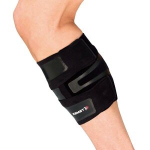 UXg(ZAMST) ӂ͂ T|[^[ oXP o[ TbJ[ ejX jO X|[cS 퐶 Ep