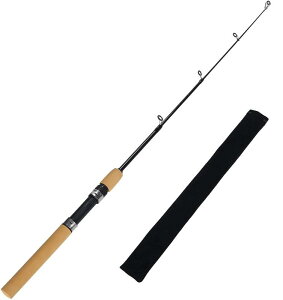 WATARI 100cm RpNgbh [P[Xt [35cm ނ w`ނ A[Ȃ oX Z