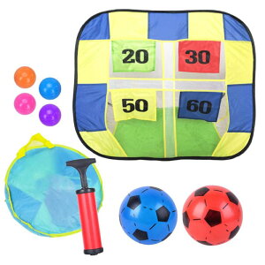 ʗs XgbNAEg TbJ[  S[ {[ I ܂ Ct [ ^