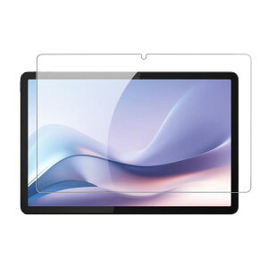 y1Zbgzaiwa tab AS11L JA4-TBA1101 p tB KXtByKONXISAz^ubg 11C` ^ubgtKXtB ߗ h ϖ wh~ 9Hdx h~ Uh~ z