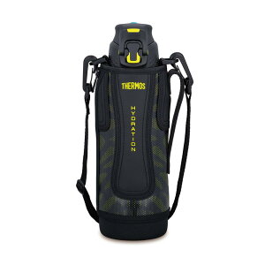 T[X ^fMX|[c{g y^b`I[v^Cvz 1.0L