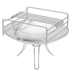 ܓ ColemaniR[}jΑp t@C[fBXN 3ipCvt[  3iΉ gѕ֗ RpNg AEghA Lv XeX