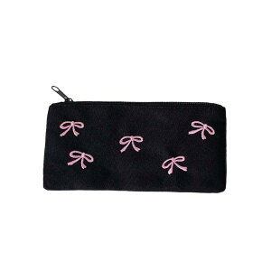 yP[X M y e y|[` {hJ w l IVȃyP[X ؍  wZ σ|[`[܂ƂĂgp\