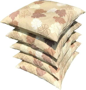 ���z�c�J�o�[ 55x59 5���Z�b�g A�����X�e�� �x�[�W�� 55 59 ���{�� ���z�c �J�o�[