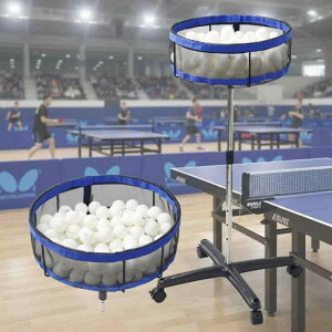 iimono117 싅p {[ LX^[ Xgbp[t eʖ250 6iK y  P[X J[g [JS Kp