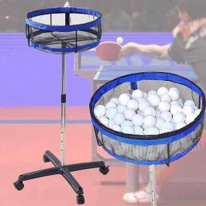 iimono117 싅p {[ LX^[ Xgbp[t eʖ250 6iK y  P[X J[g [JS Kp