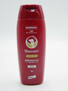 �G�����R�W���p�� ���L�p �X�L���P�A�V�����v�[ �q�m�P�A�f�C���[�P�A 200ml