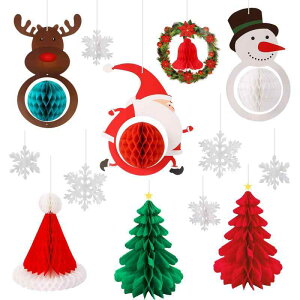 ?Neiang NX}X  NX}X K[h 13 TCY njJ{[ NX}X I[ig NX}X ݂艺 NX}X t K[h T^ Ⴞ NX}X