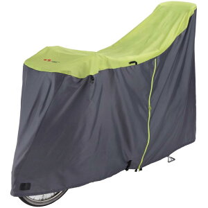 Z쏊 TCNJo[ dAVXg]ԑΉ wbhXgtq悹Ή t@Xi[t 