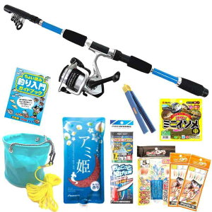 TEN ނGTt TrLނ 傢ނ SނZbg [J[iނ d| GT ނ蓹j