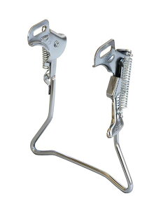 aC_Xg[Y SHOWA INDUSTRIES cp] ܗpX^h ϑ@ȂEϑ@p X^h W-4