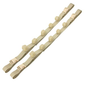 2{Zbg ԗpbhz_[ ނ bh z_[ ނƎ[  VXy[X bhz_[ xg ނƃz_[