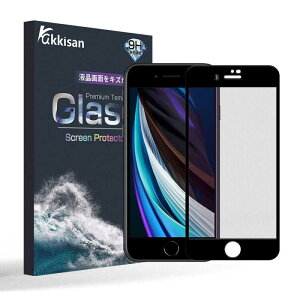 iPhone SE 3 tBCɎq  炳tB A`OA iPhone SE O KX tیtB Sʕی iPhone SE3KXtB ˖h~ ڂɗD hw CA