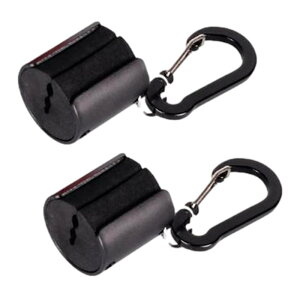 SAKIRABITO bhXgbv ނƊ| bhz_[ bhNbv 2Zbg A~ Jri