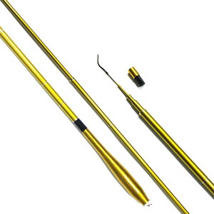 �ւ�� �ފ� �w���u�i �� �ނ�� ��13�� ��3.9m �U�o ���e�� �y�� �אg �J�[�{�� �w���� �W���� �n�C�J�[�{�� [���s�A���i]