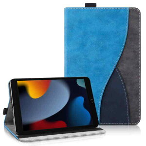 iPad 10.2 ケース 2021/2020/2019 iPad 9/8/7 ケース (2021 2020 2019)カバー ケース ipad 第9世代/第8世代/第7世代 ケース iPad 10.2インチ Apple Pencil 収納可能 軽量 薄