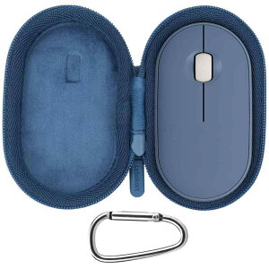 Lebakort [P[Xƌ݊̂Logicool WN[PEBBLE MOUSE2 M350sGRCX}EX PEBBLE M350 M350RG