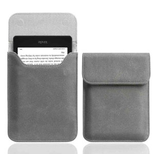 WALNEW 6.8C` Kindle PaperwhiteX[u P[X Jo[ 2021 NEWf Kindle Paperwhite \ꐢɓK U[  yʃLh y[p[zCg X[uP[X Kindle Paperw