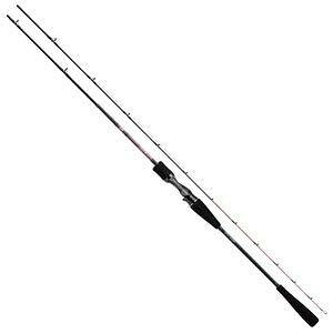 _C(DAIWA) ^Cobh gMX AP(GA|[^u) ނ