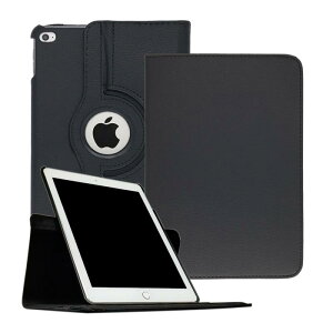 Ryo YXL iPad mini5 mini4 P[X 蒠^ X^hpx 360°] ipad mini 5/4 2019/2015 7.9C` ی Jo[ I[gX[v ϏՌ ACpbh ~j5 ~j4 P[X