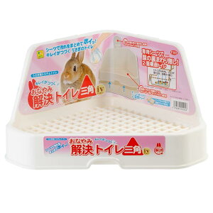 Sanko �O�W���� ���Ȃ�݉����g�C�� �O�p IV �A�C�{���[