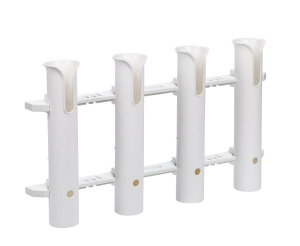 [mo e marito] bhz_[ bhX^h ƃX^h ނƃz_[ ނ蓹 [ {[gpi ނ tlW Ɨ bN Dނ bg  ƒu [bN Ɨ |