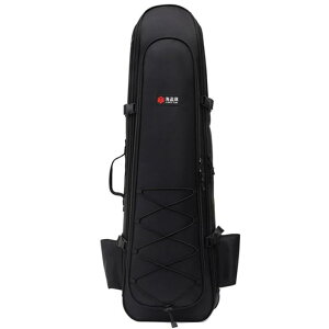 [FMAFNLY] bhP[X ނpobO tBbVOobO |[^u bNTbN ނ胍bh ނ c[[ ^bNobO ނobO dԈړ Cނ  ^