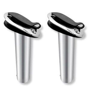 Lezalic bhz_[ ߍݎ XeX Dׂ 15x 30x 90x Ɨ ފ ނ Cm WMO ⃉o {[g VD V[JbN ޑD Dނ