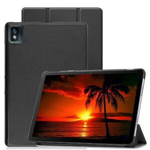 FOR IRIS OHYAMA LUCA Tablet TM101N1-B 10.1C` p O܃P[X 蒠^ X}[gP[X }Olbg I[gX[v@\ FOR IRIS OHYAMA LUCA Tablet TM101N1-B 10.