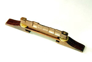 ARTIGIANOVIOLIN A[`gbv/tARp M^[ubW [YEbh