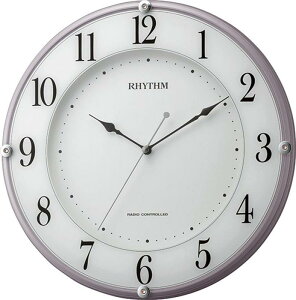 Y(RHYTHM) |v dg AiO ~fBA A bj fUC f sN RHYTHM 8MY503SR13